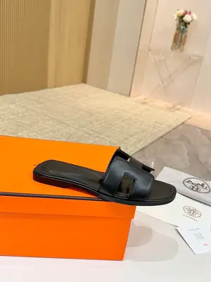 出廠價：💰620💰