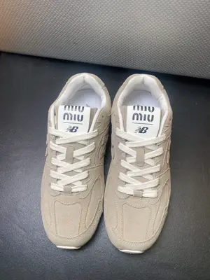 特價550不退不換，39/2