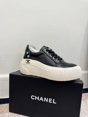 p660 Size:  女款35-41