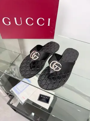 男款！