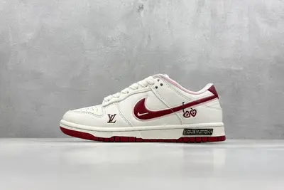 650💰