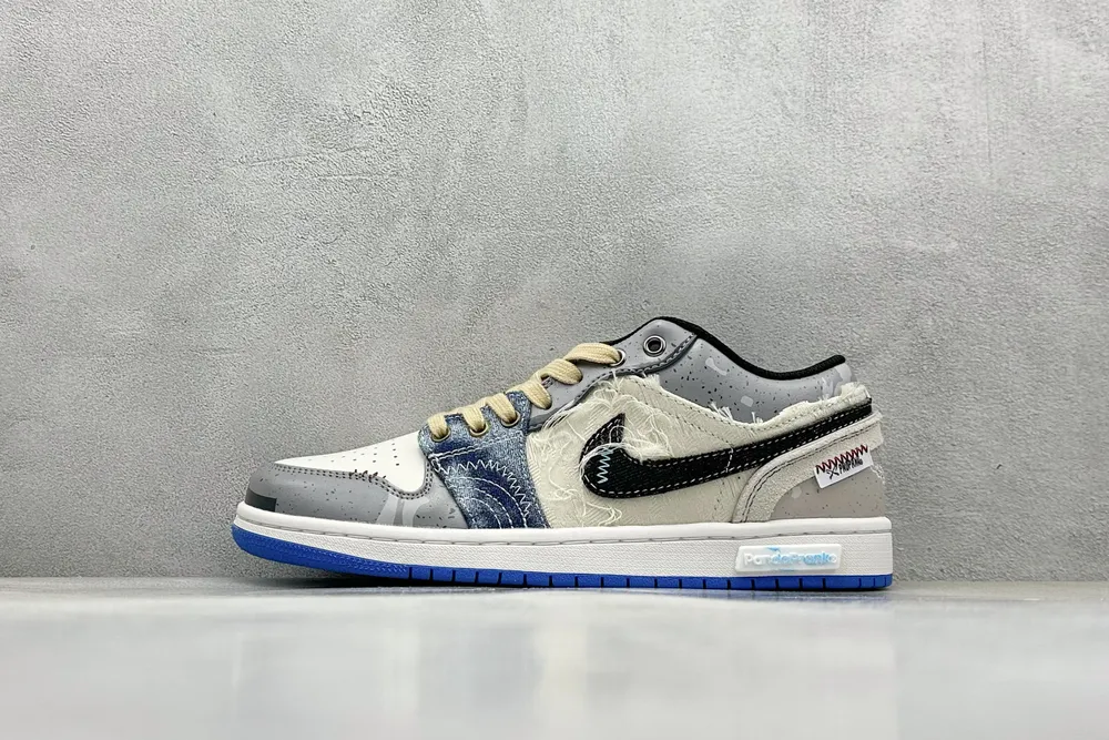 660💰