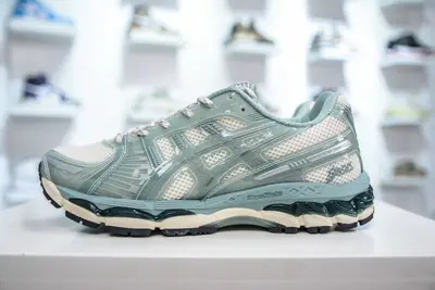 💰550