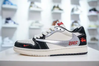 💰660