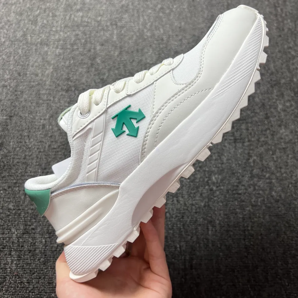 💰630