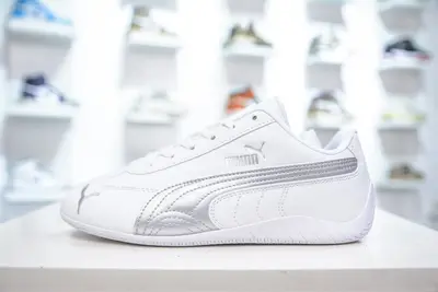 💰480