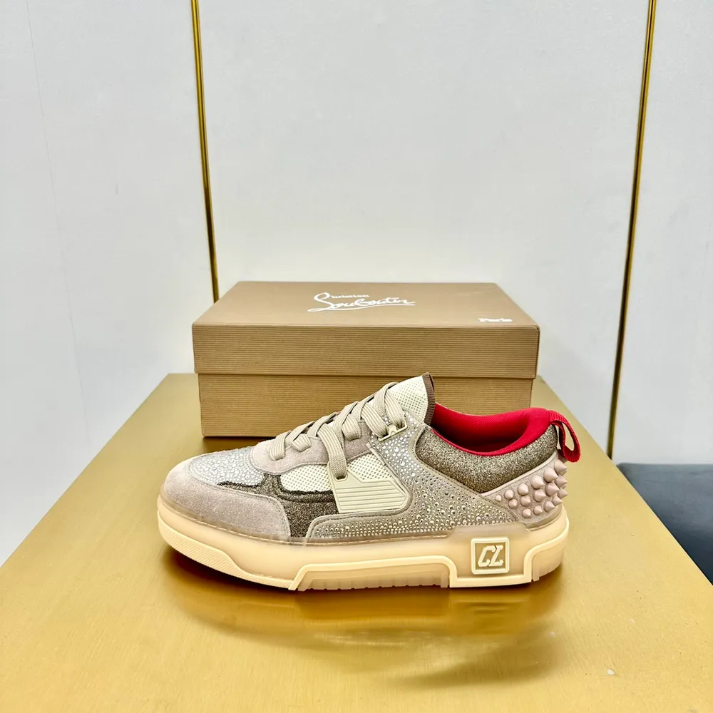 出廠價鑽面750💰