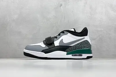 550💰