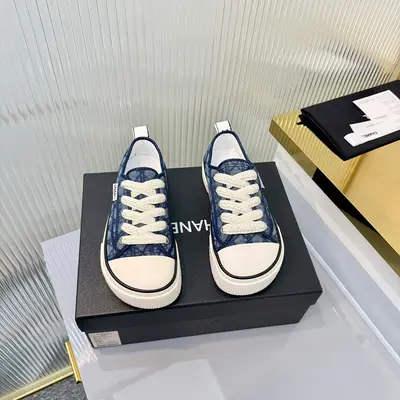 💰670💰頂級版本！