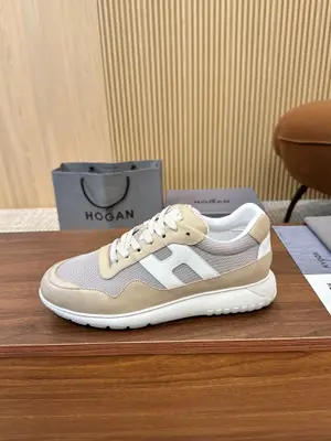 出廠價：💰710💰435-45