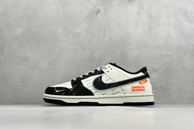 550💰