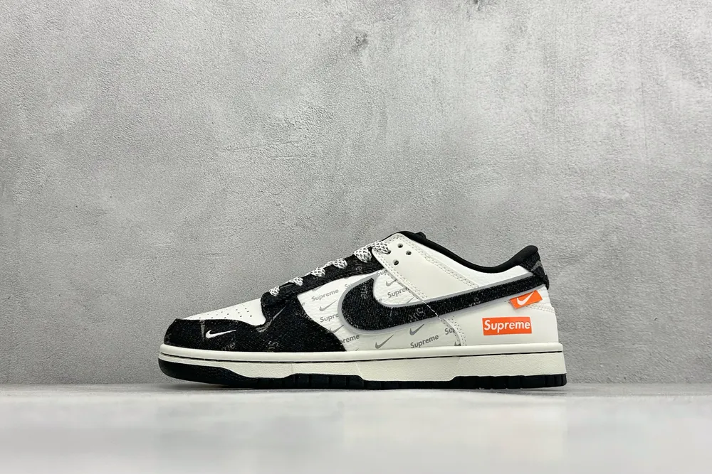 550💰