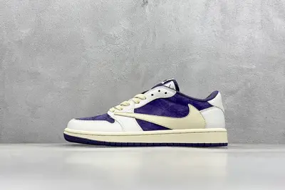 580💰