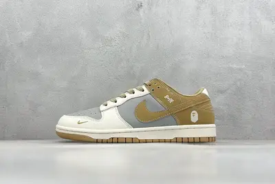 640💰