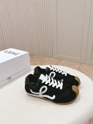 Loewe 25fw new arrival～