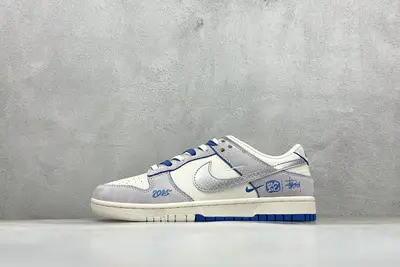 550💰