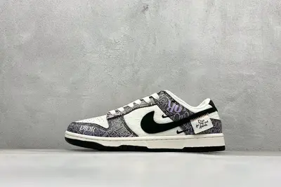 540💰