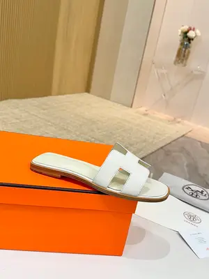 出廠價：💰620💰