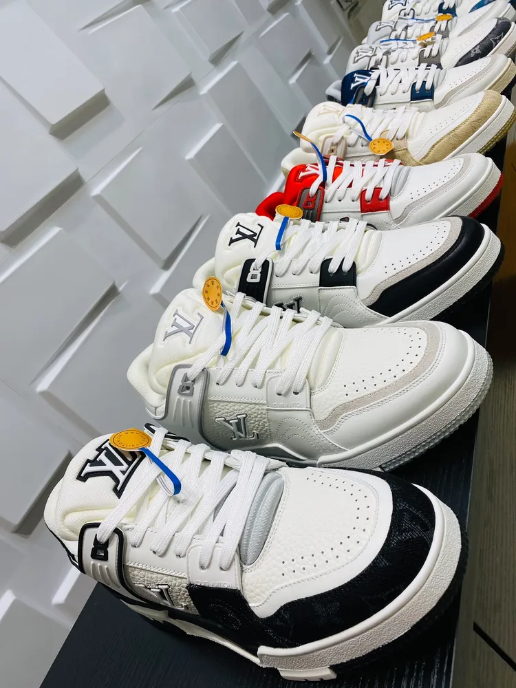 3⃣️