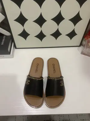 2026小香春夏必備單品！！