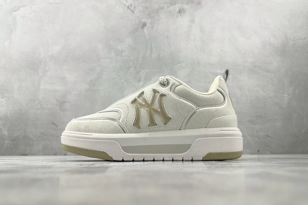 💰560