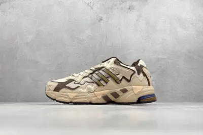 550💰