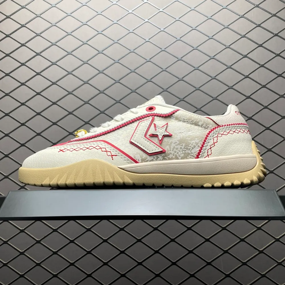 💰500 純原Converse 匡威  Run Star 低幫帆布休閒板鞋 A13344 尺碼：35 36 36.5 37 37.5 38 39 39.5 40 41 41.5 42 42.5 43 44 編號：20DCEE14
