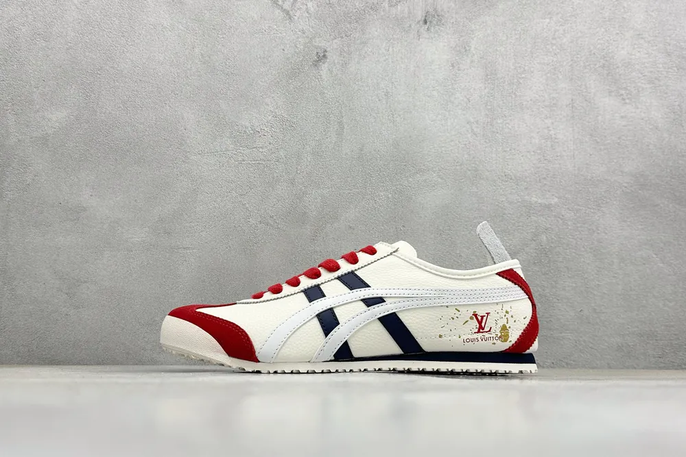 480💰
