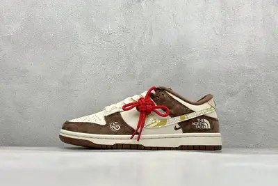 550💰
