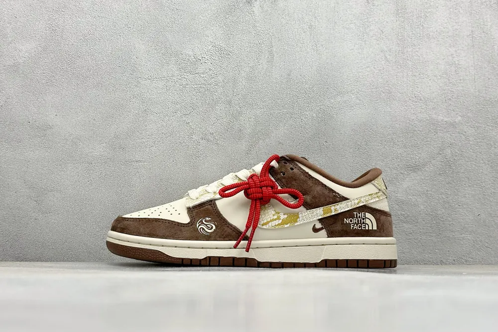 550💰