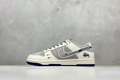 550💰