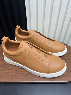 頂級版本670💰