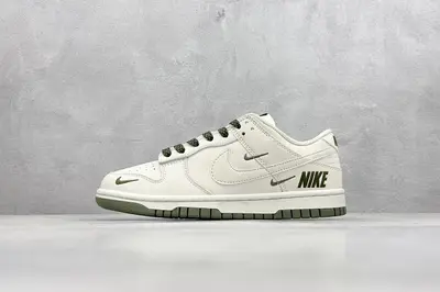 560💰