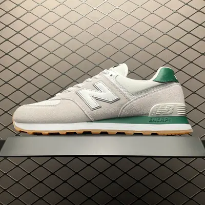 💰510 純原New balance 新百倫 ML574TD2 復古休閒跑鞋 尺碼：36 37 37.5 38 38.5 39.5 40 40.5 41.5 42 42.5 43 44 44.5 45 編號：21TDEF12