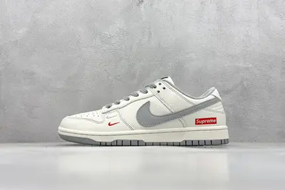 569💰
