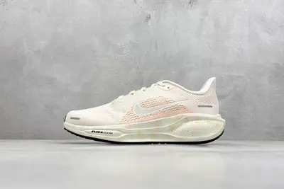 530💰