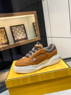 工廠價P750