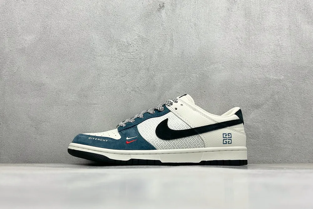 600💰