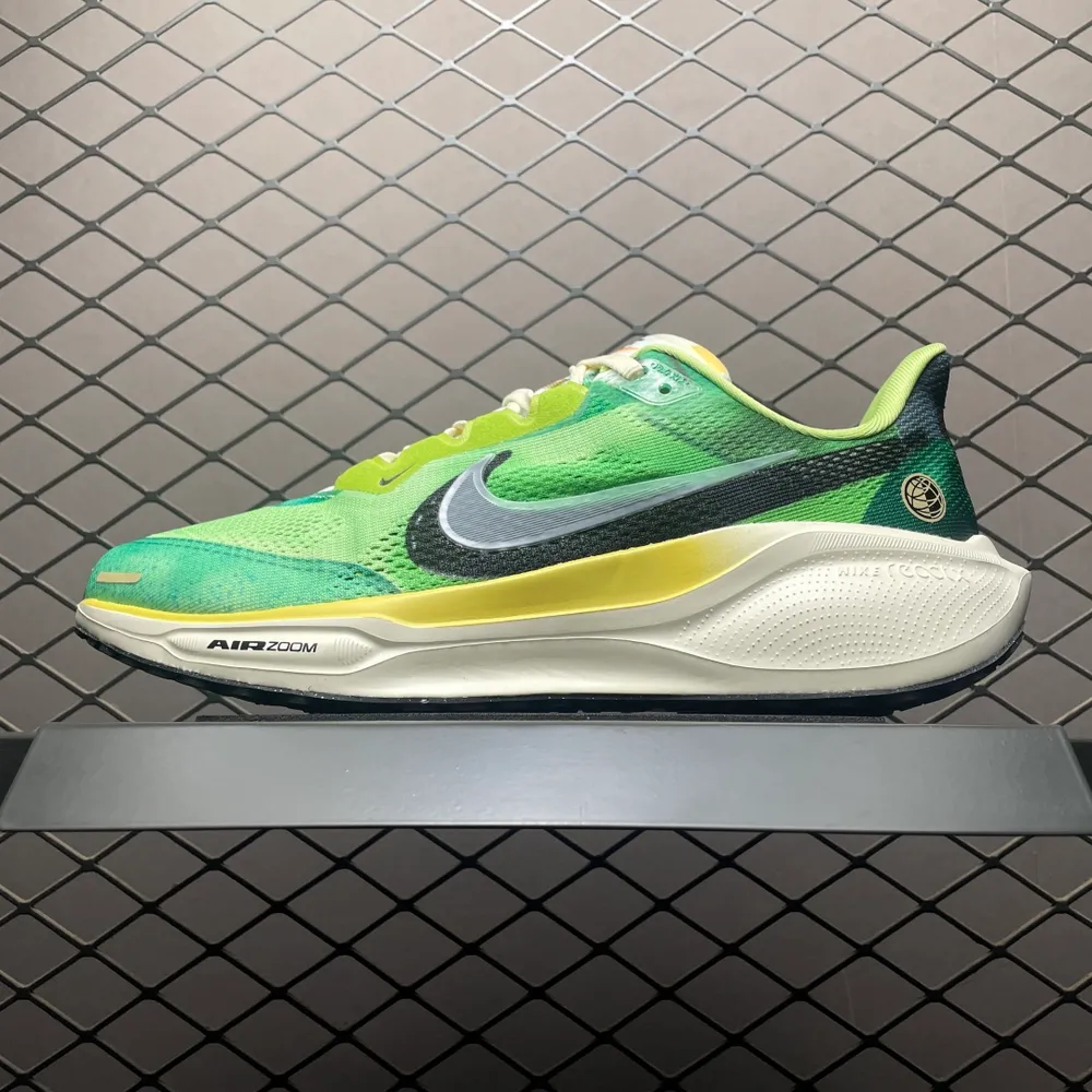 💰530 純原NK Air Zoom Pegasus 41 飛馬41代 網面跑步鞋 IH3583-999 尺碼：39 40 40.5 41 42 42.5 43 44 44.5 45 46 編號：23TDEF131