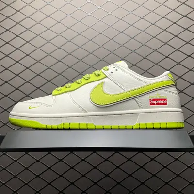 💰650 純原NK Dunk Low 客制款 低幫休閒板鞋 BB9866-005 尺碼：36 36.5 37.5 38 38.5 39 40 40.5 41 42 42.5 43 44 45 編號：33YEFFJ