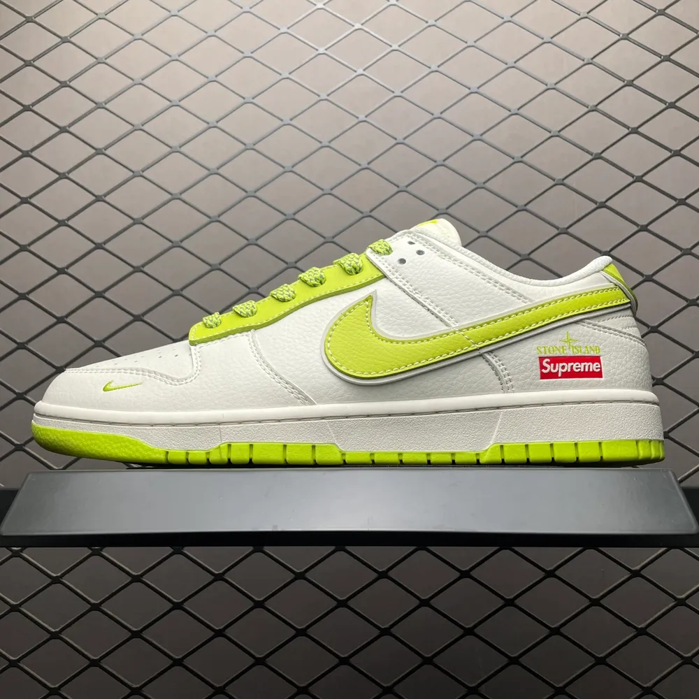 💰650 純原NK Dunk Low 客制款 低幫休閒板鞋 BB9866-005 尺碼：36 36.5 37.5 38 38.5 39 40 40.5 41 42 42.5 43 44 45 編號：33YEFFJ