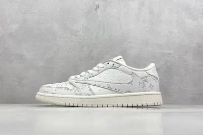 580💰