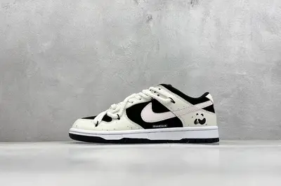 540💰