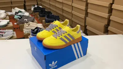 #童鞋