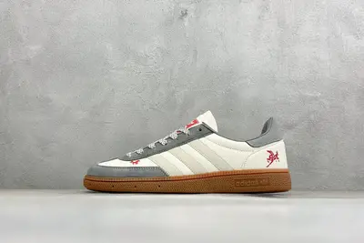 福利特價459💰 放店私