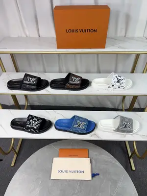 🌈LV  | 路易威登    ²⁰²³ 𝐬𝐬