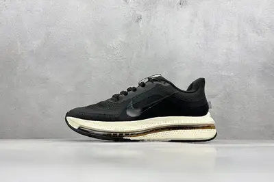 550💰