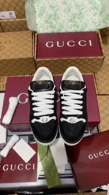 🆕補單爆單680💰男加10情侶款碼數35-45