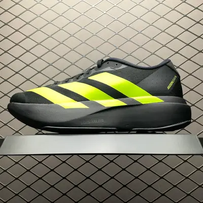 💰530 純原AD 阿迪 Adizero EVO 低幫休閒跑步鞋 JR3420 尺碼：39 40 40.5 41 42 42.5 43 44 44.5 45 編號：23TDEF131