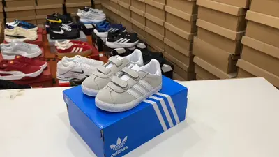 #童鞋